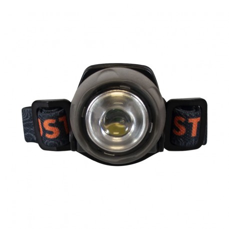 Splashflash LED Headlamp ULTIMATE-SURVIVAL-TECHNOLOGIES